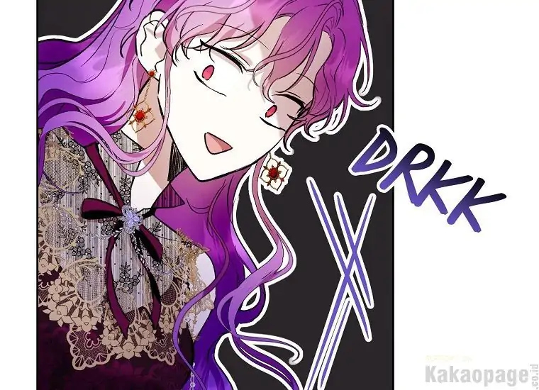 The Perks of Being a Villainess Chapter 23 Gambar 159