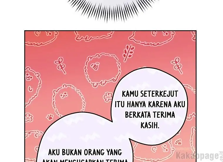 The Perks of Being a Villainess Chapter 23 Gambar 161