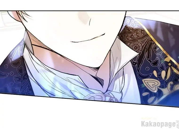 The Perks of Being a Villainess Chapter 23 Gambar 165