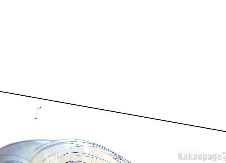 The Perks of Being a Villainess Chapter 23 Gambar 166