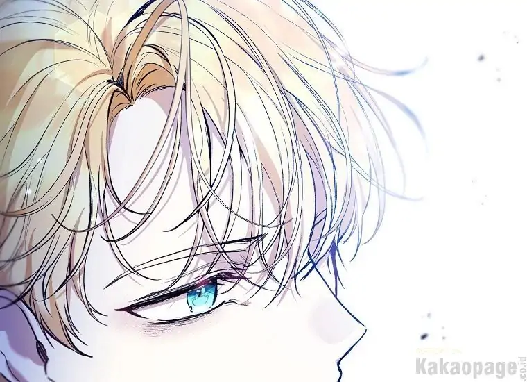 The Perks of Being a Villainess Chapter 23 Gambar 167