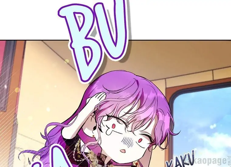 The Perks of Being a Villainess Chapter 23 Gambar 173