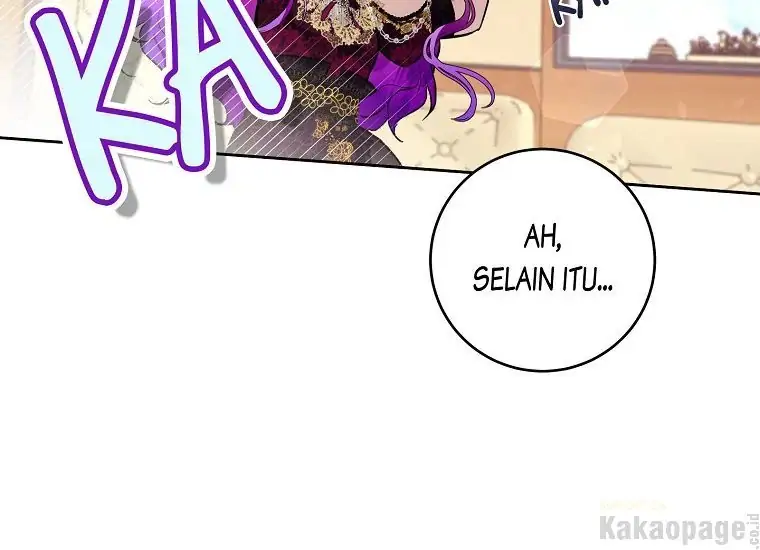 The Perks of Being a Villainess Chapter 23 Gambar 174