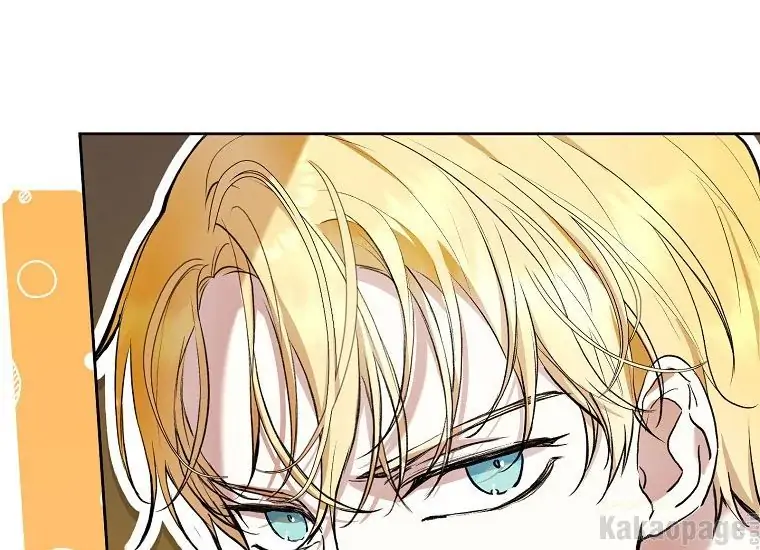 The Perks of Being a Villainess Chapter 23 Gambar 175