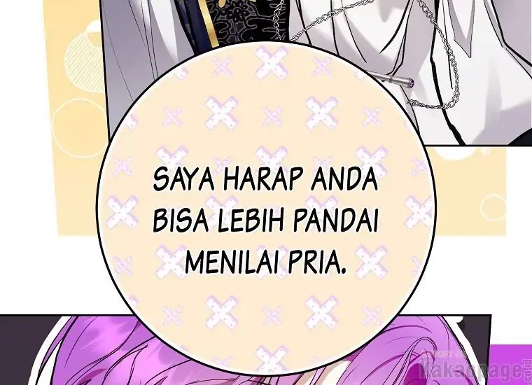 The Perks of Being a Villainess Chapter 23 Gambar 177