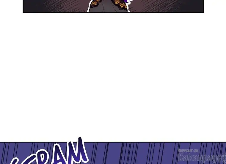 The Perks of Being a Villainess Chapter 23 Gambar 182