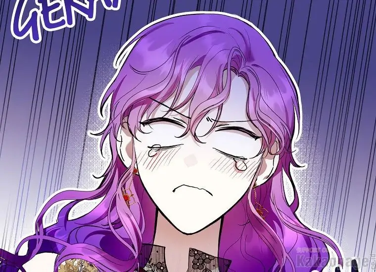 The Perks of Being a Villainess Chapter 23 Gambar 183