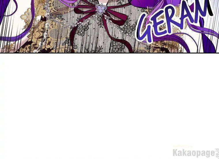 The Perks of Being a Villainess Chapter 23 Gambar 184