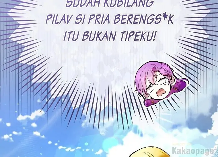 The Perks of Being a Villainess Chapter 23 Gambar 186