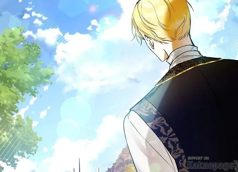 The Perks of Being a Villainess Chapter 23 Gambar 187