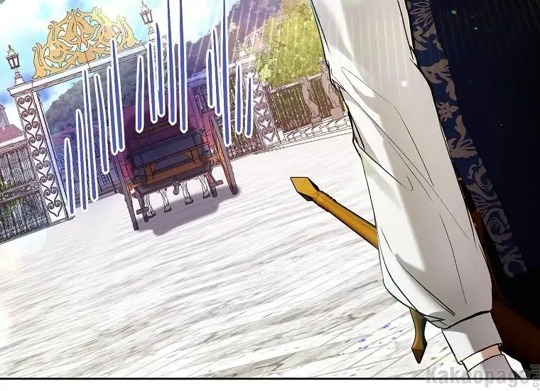 The Perks of Being a Villainess Chapter 23 Gambar 188