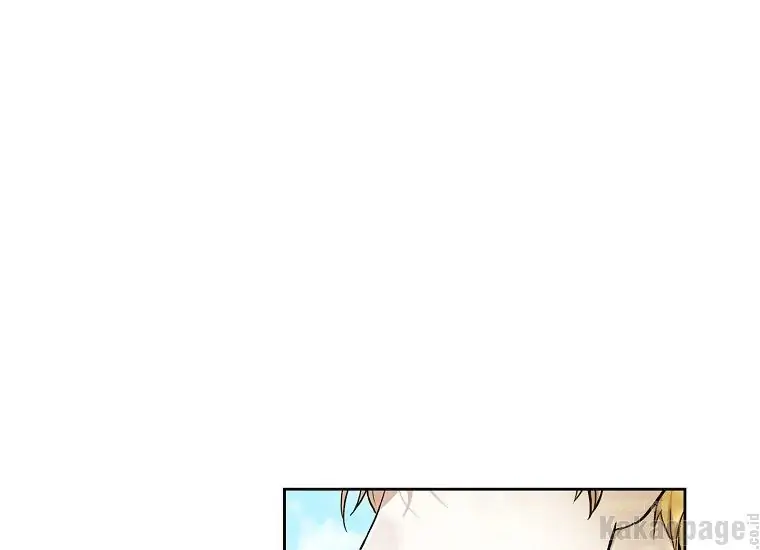 The Perks of Being a Villainess Chapter 23 Gambar 189