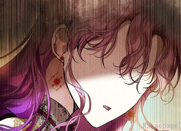 The Perks of Being a Villainess Chapter 23 Gambar 193