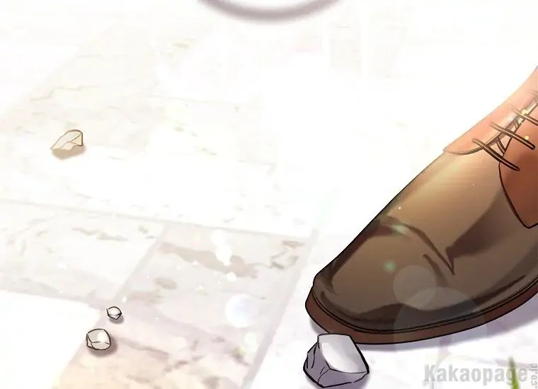 The Perks of Being a Villainess Chapter 23 Gambar 198