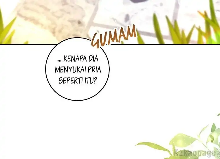 The Perks of Being a Villainess Chapter 23 Gambar 199