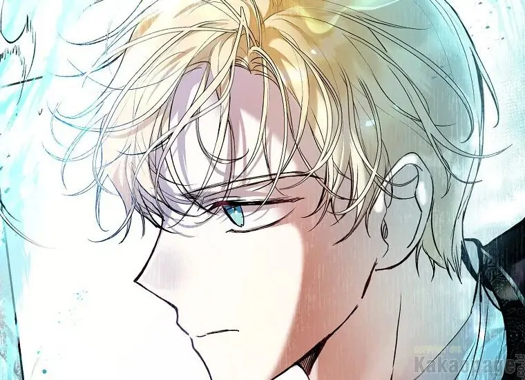 Baca  The Perks of Being a Villainess Chapter 23 Gambar 2