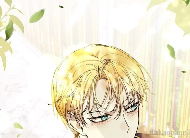 The Perks of Being a Villainess Chapter 23 Gambar 201