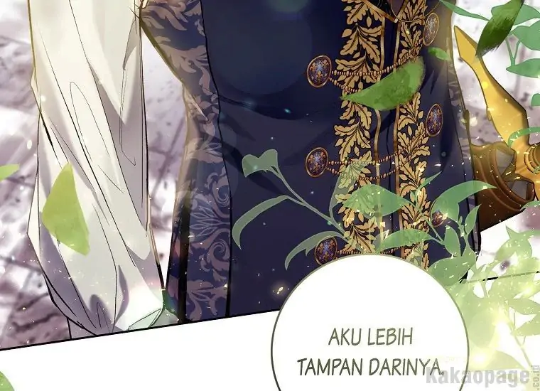 The Perks of Being a Villainess Chapter 23 Gambar 203
