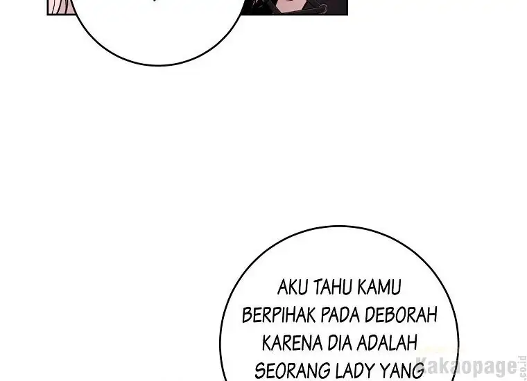 The Perks of Being a Villainess Chapter 23 Gambar 26