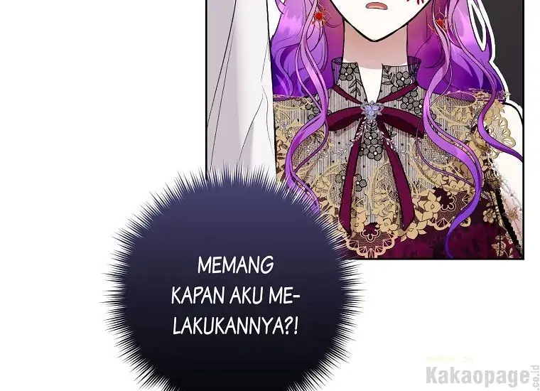 The Perks of Being a Villainess Chapter 23 Gambar 28
