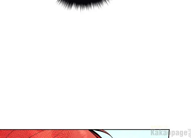 The Perks of Being a Villainess Chapter 23 Gambar 29