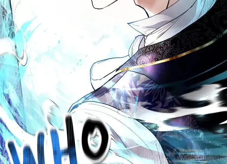 The Perks of Being a Villainess Chapter 23 Gambar 3