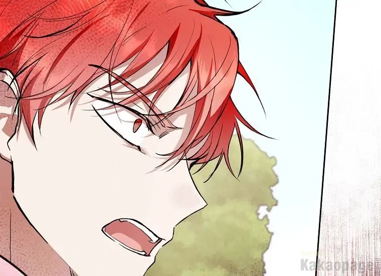 The Perks of Being a Villainess Chapter 23 Gambar 30