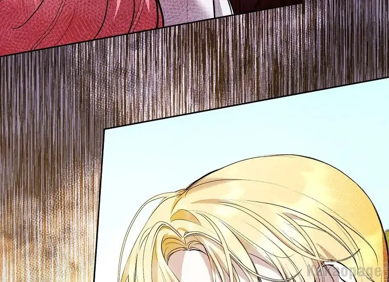 The Perks of Being a Villainess Chapter 23 Gambar 32