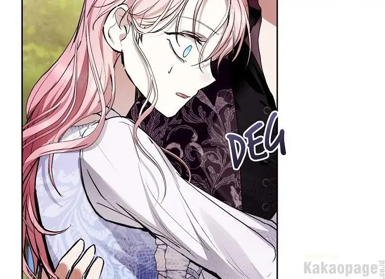 The Perks of Being a Villainess Chapter 23 Gambar 36