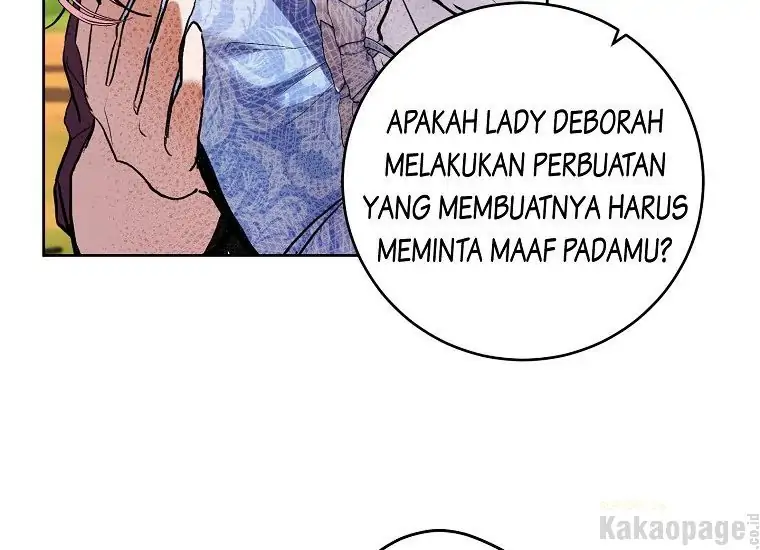 The Perks of Being a Villainess Chapter 23 Gambar 37