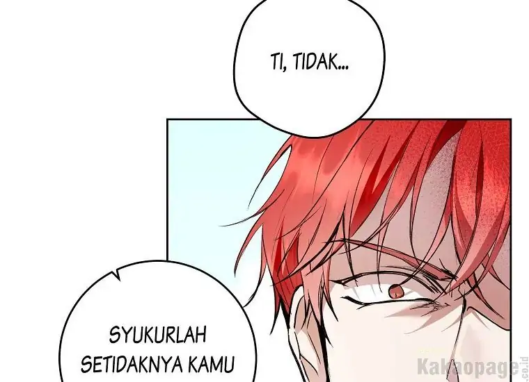 The Perks of Being a Villainess Chapter 23 Gambar 38