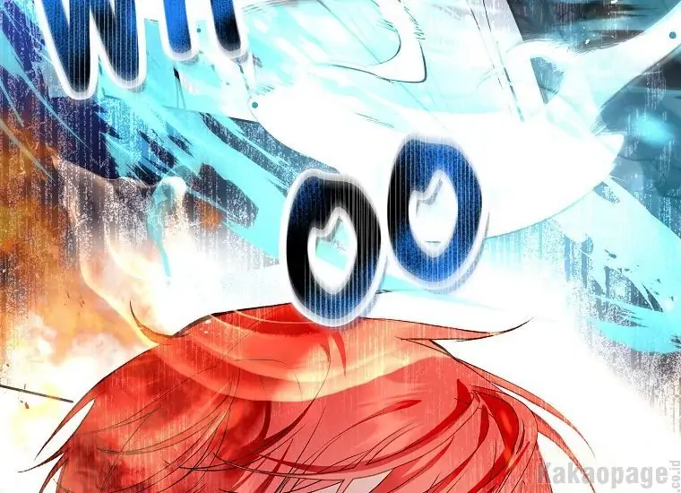 The Perks of Being a Villainess Chapter 23 Gambar 4