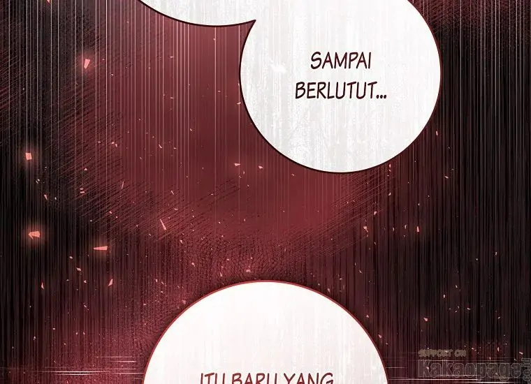 The Perks of Being a Villainess Chapter 23 Gambar 44