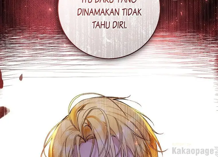 The Perks of Being a Villainess Chapter 23 Gambar 45