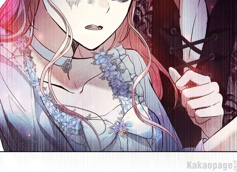 The Perks of Being a Villainess Chapter 23 Gambar 49