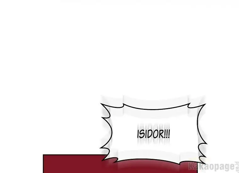 The Perks of Being a Villainess Chapter 23 Gambar 50