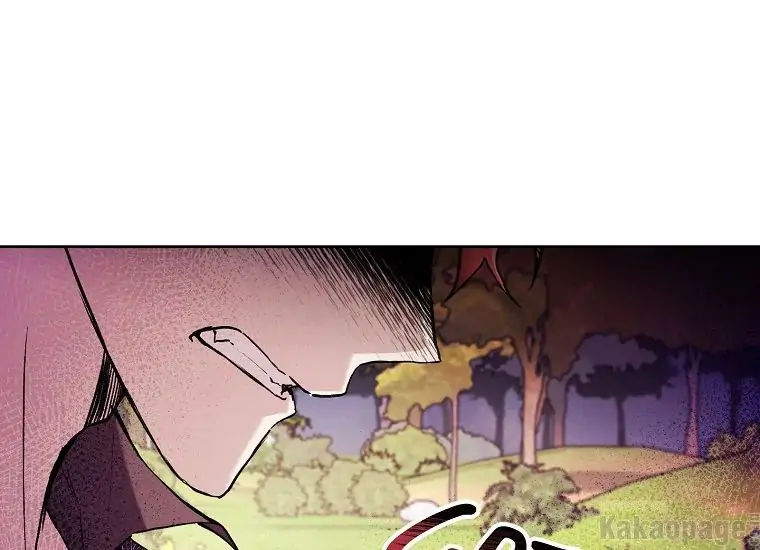 The Perks of Being a Villainess Chapter 23 Gambar 58