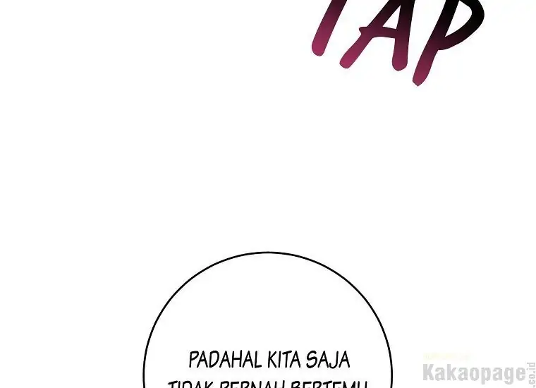 The Perks of Being a Villainess Chapter 23 Gambar 66