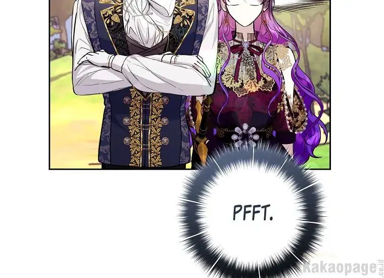 The Perks of Being a Villainess Chapter 23 Gambar 68