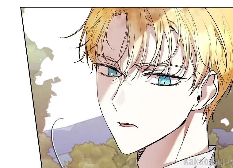 The Perks of Being a Villainess Chapter 23 Gambar 70