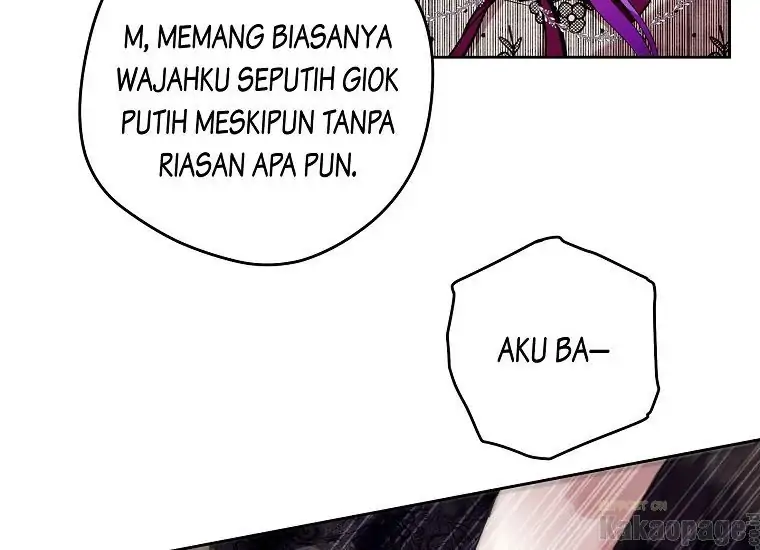 The Perks of Being a Villainess Chapter 23 Gambar 82