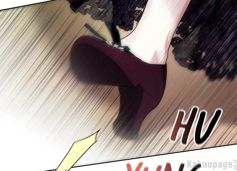 The Perks of Being a Villainess Chapter 23 Gambar 83