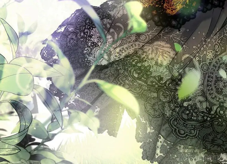 The Perks of Being a Villainess Chapter 23 Gambar 88