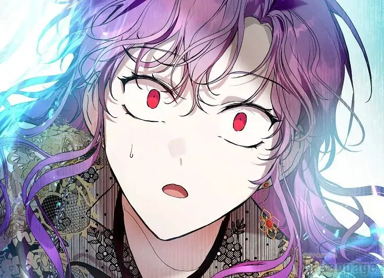 The Perks of Being a Villainess Chapter 23 Gambar 9