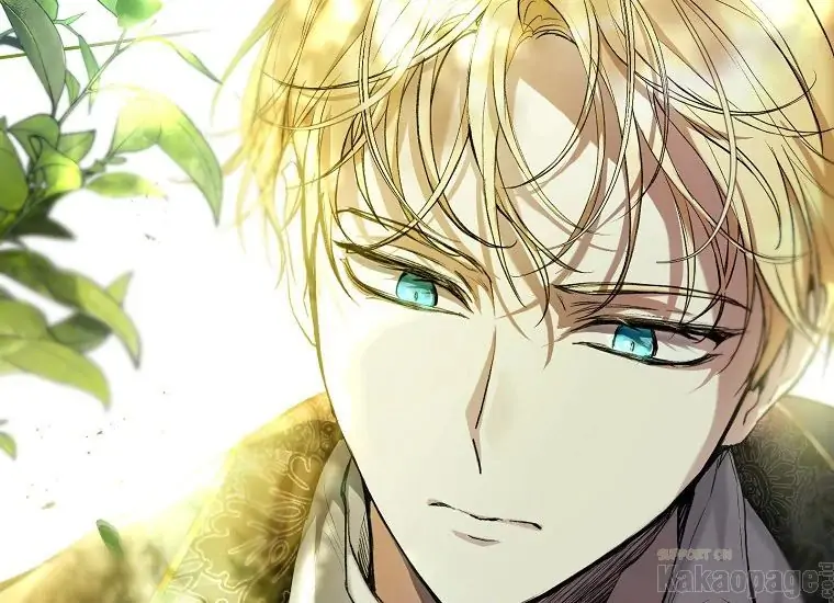 The Perks of Being a Villainess Chapter 23 Gambar 91