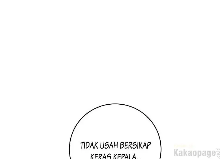 The Perks of Being a Villainess Chapter 23 Gambar 98