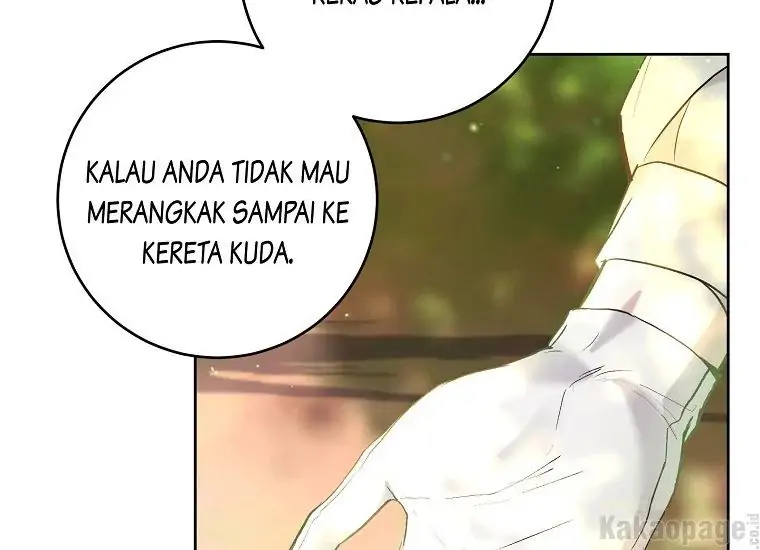 The Perks of Being a Villainess Chapter 23 Gambar 99