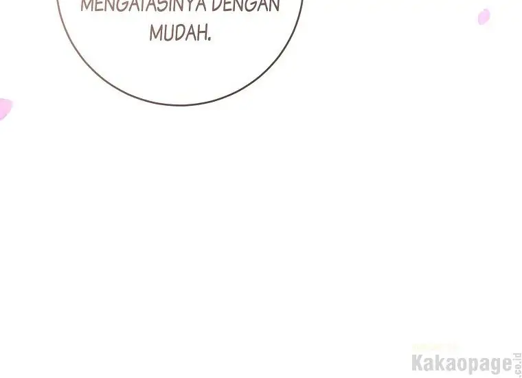 The Perks of Being a Villainess Chapter 24 Gambar 200