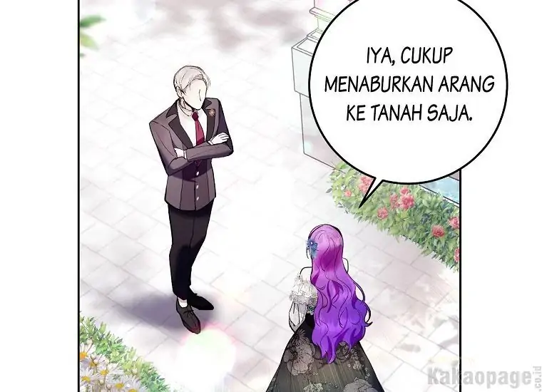 Baca  The Perks of Being a Villainess Chapter 25 Gambar 2