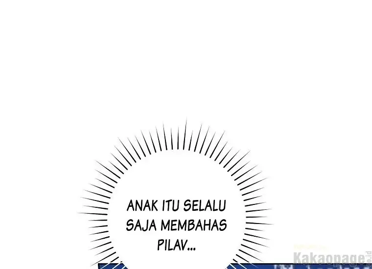 The Perks of Being a Villainess Chapter 26 Gambar 125